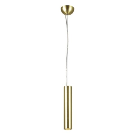 Suspension Pendenti 55 mm, LED 9W