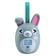 Interactive and portable storyteller VTECH "Storikid"