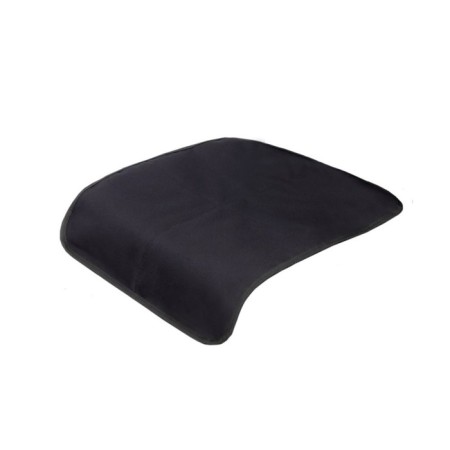 Protective cape Siger SAFE-4S, for children's car seats, size S