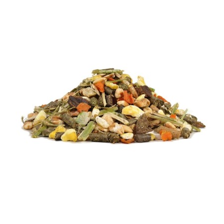 Little One for rabbits, 400 grams-1