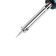 Tundra soldering iron, work indicator, durable sting, 40 watts, 220 B