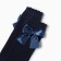 Golfs crumb I “bow” 12-14 cm, blue