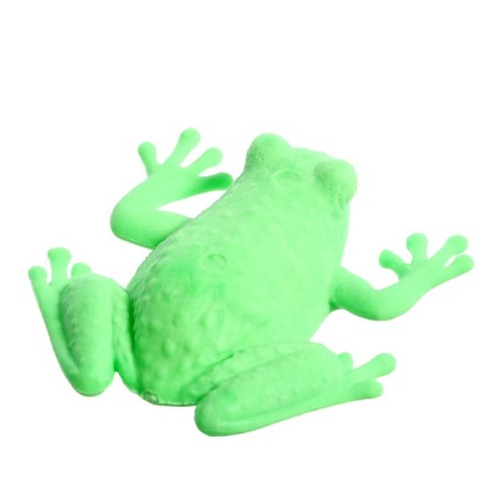 Growing toys "reptiles" mix, 11 × 11 × 15 cm-3