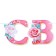 Girlynda "Tip yes love! Happy wedding!" Cupid, 420 cm