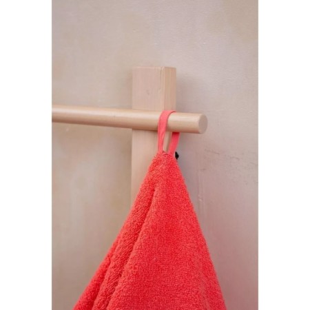 Kitchen towel, size 70x70 cm-5
