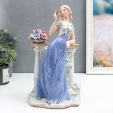 Souvenir ceramics 