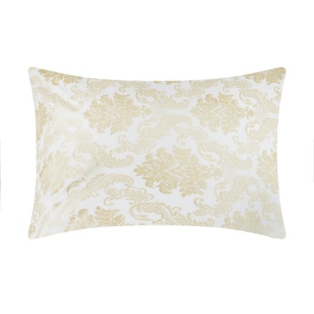 Pillowcase-pillowcase 50x70 cm on zipper-2