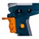 Rebir IE 1305 A-16/1300er, 1300 watts, 650 rpm, 16 mm, reverse, 5.07 kg