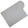 SPAL SP2XL, blanket, 2 layers, right, 235x85 cm, +5/ +20 ° C