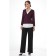 Female blouse, size 44