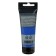 Acrylic art tube paint 75 ml, gamma "Studio" No. 419 Blue