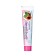 Ayurvedic toothpaste "Day Tu Day Car", for sensitive teeth, 100 g