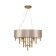 Suspend Cassmo 600 mm, E14 240W