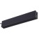Drive driver, black color
