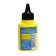 AstroHIM castle defrost, 40 ml, with silicone, AS - 104
