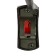 Klavic switch to the steering wheel Moto, 3 modes, wire 30 cm