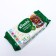 Wet napkins kioshi children's 60pcs