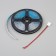 Ecla Pro 5 m, IP65, SMD3528, 60 LED/m, 4.8 W/m, 12 V, 6000K