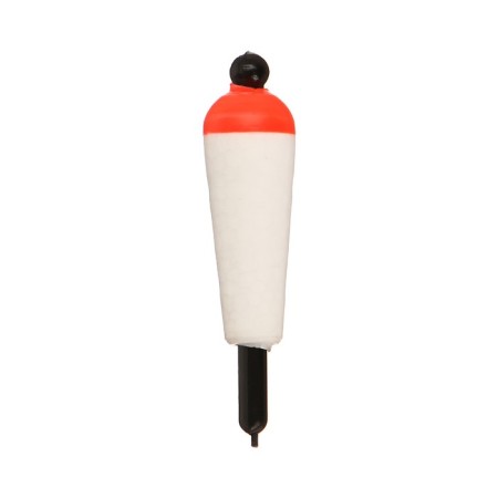 Bottis Winter type 2 cone h = 24 mm (set 20pcs)