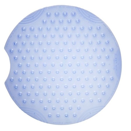 SPA-river anti-slip Tecno ic Blue