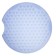 SPA-river anti-slip Tecno ic Blue