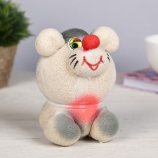 Growing gift Eco -Zhizhivchik 