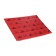 Technik Up material 0.6x500x700 mm