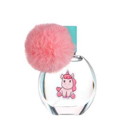 Women's toilet water Unicorns Approve "Maggie", 30 ml-2