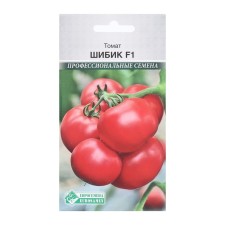 Seed Tomat Schibik F1, 5 pcs