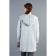 Cardigan female, size 54-56