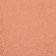 Packaging paper "Ecolux two-color", mix orange-yellow pastel, 0.67 x 5 m