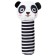 Toy squeezer, pitch "Pandochka", Baby Me