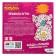 Board game "Fairytale patrol. Find and show "