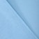 Set of 1.5sp Blue 4 (sheet 150x215cm, pillowcase 70x70cm) Byaz, 120g/m, HL100%