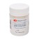 Acrylic varnish for polymer clay "Sonnet", on water -based, glossy, 50 ml