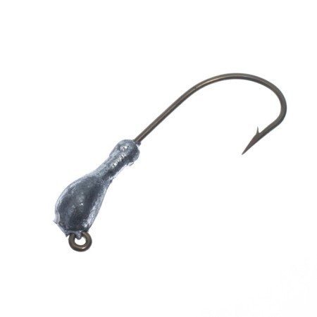 Jig head "Banana", 16 g-1