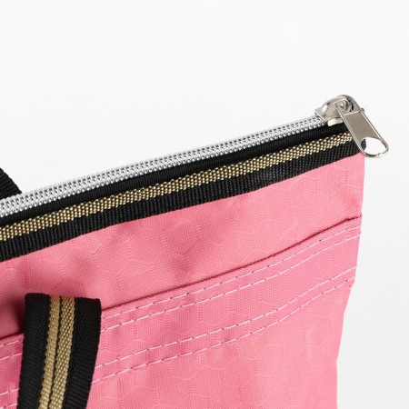 Family Documents, pink, 36 x 29 cm-4