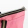 Family Documents, pink, 36 x 29 cm