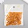Glass glass 3 "Orange" metallic set 20 grams