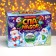 New Year's set for creativity. DIY SPA-set "New Year! Magic inside "