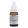 Fertilizer for Grobro hydroponics Flomystiq, 10ml