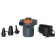Electric pump, 12V, 62142 Bestway