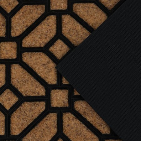 Rapid Rug "Solo", 45 × 75 cm-4