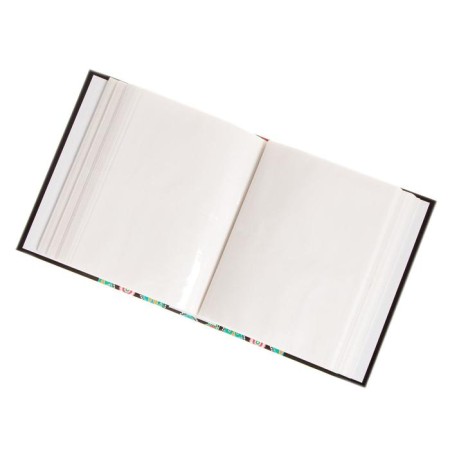 Photo album Brauberg on 304 photos 10x15 cm "Payley"-6