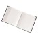 Photo album Brauberg on 304 photos 10x15 cm "Payley"