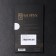 Protective glass Innovation 2D, for Honor 50 Lite, full glue, black