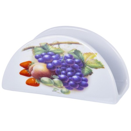 GUTERWAHL PARTY TIME napkin-1