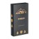 Alcohol flask, stainless steel, gift, army, 300 ml, 10 oz
