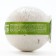 Bombing for a bath with eucalyptus leaves, 130 g, pantry of beauty