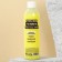 Shower gel “Pip your bolt”, 400 ml, banana aroma, 18+, pure happiness
